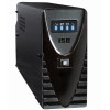 ANBKS-10001